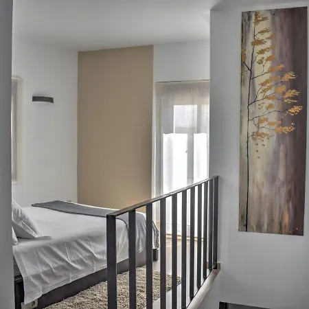 Jerez Jerez de la Frontera