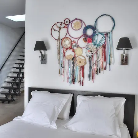 Jerez Lägenhet Jerez de la Frontera