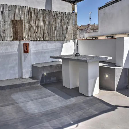 Jerez * Jerez de la Frontera