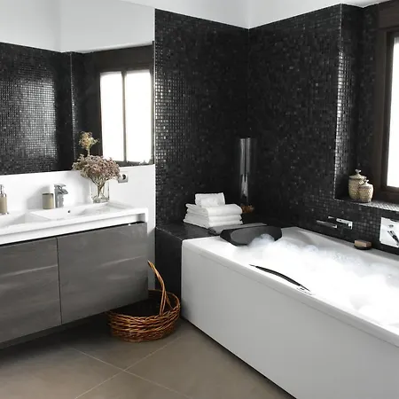 Appartement Jerez