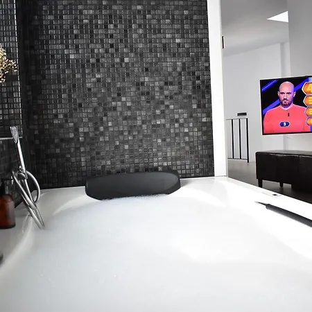 Jerez Jerez de la Frontera