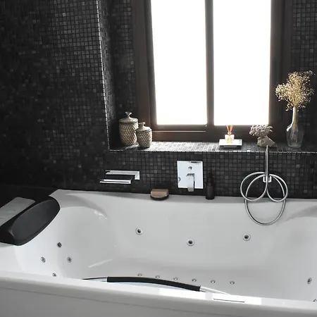 Appartement Jerez