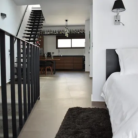 Jerez * Jerez de la Frontera