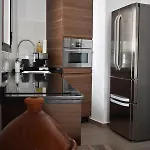 Apartment Jerez