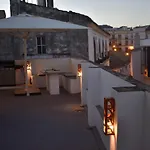 Jerez