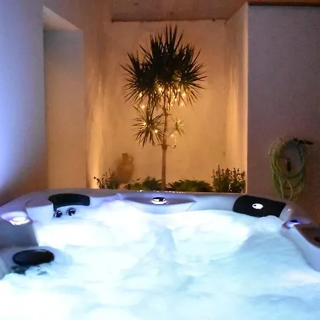 Jerez * Jerez de la Frontera