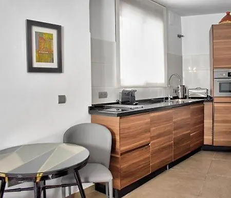 Jerez * Jerez de la Frontera