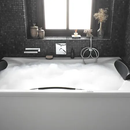 Апартаменти Jerez *