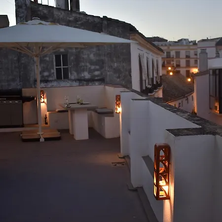 Jerez
