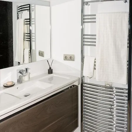 Jerez Херес-де-ла-Фронтера