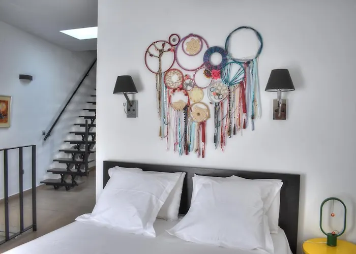 Jerez Apartment Jerez de la Frontera