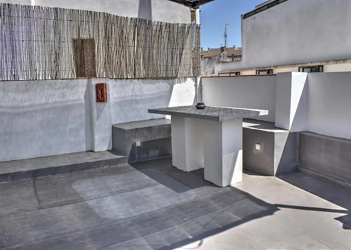 Jerez * Jerez de la Frontera