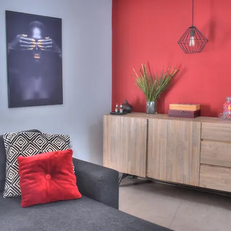 Jerez * Jerez de la Frontera