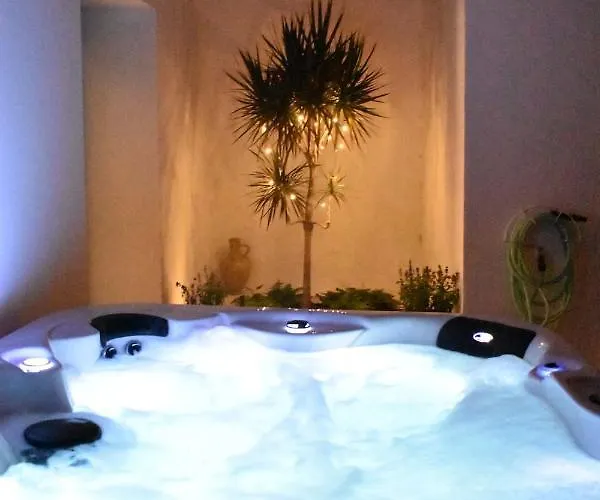 Jerez * Jerez de la Frontera