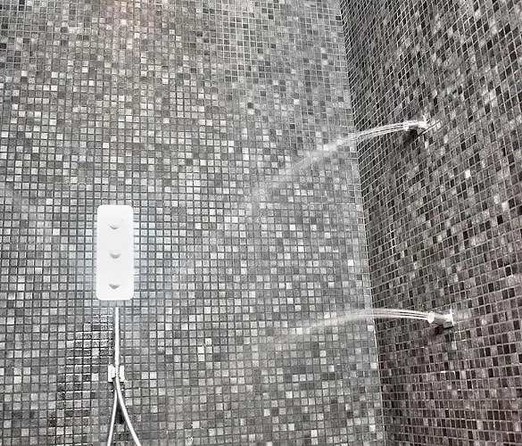 Jerez Jerez de la Frontera