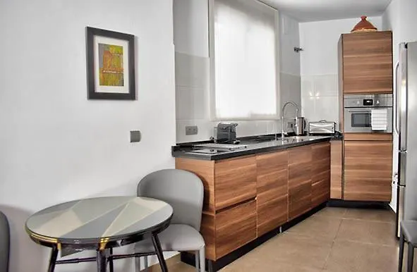 Jerez * Jerez de la Frontera