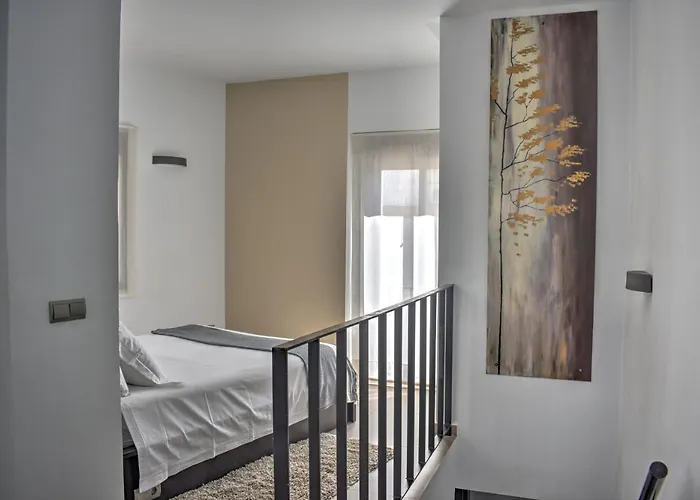 Jerez Jerez de la Frontera