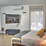 Appartement Jerez *