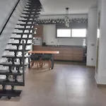 Appartement Jerez *