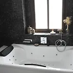 Appartement Jerez