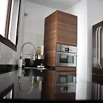 Appartement Jerez Jerez de la Frontera